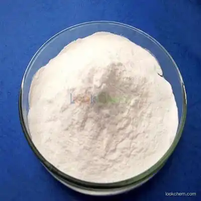 Dexamethasone sodium phosphate  CAS NO.55203-24-2