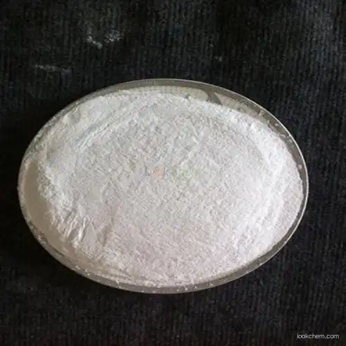 High purity Dexamethasone in stock CAS 50-02-2