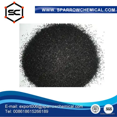White to brown powder CAS 58328-31-7 4,4'-Bis(N-carbazolyl)-1,1'-biphenyl