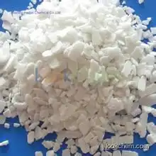 10124-56-8 FACTORY DIRECTLY SALE Sodium Metaphosphate