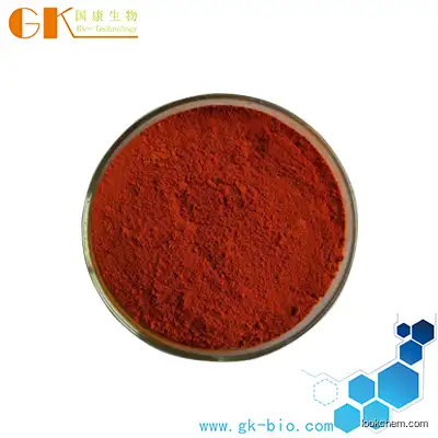 Cobalt sulfate CAS:10124-43-3