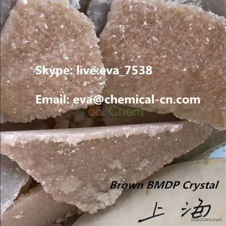 4-CDC 4CDC white Crystal
