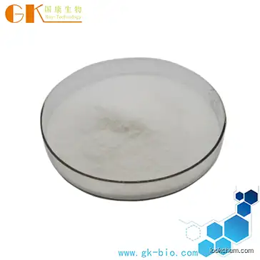 Antiparasitic drugs /Ivermectin CAS:70288-86-7