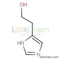 2-(1H-Imidazol-5-yl)ethanol