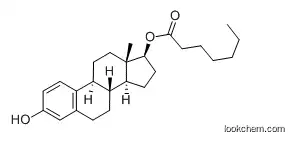 Betahistine dihydrochloride  to sell