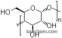 aquapel(polysaccharide)