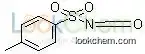 4-Toluenesulfonyl isocyanate
