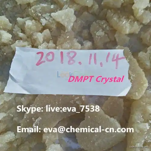 4-CDC 4CDC Crystal