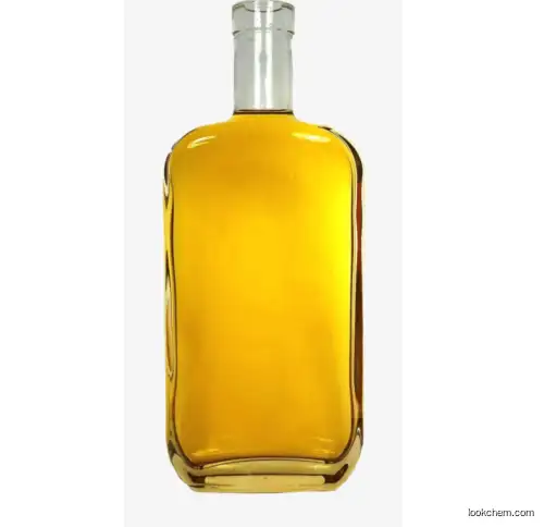 clear yellow to orange liquid CAS 1445-73-4  C6H11NO