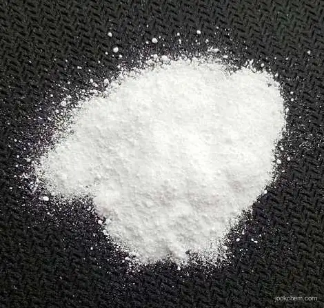 white crystalline powder CAS 107-97-1 FACTORY SUPPLY Sarcosine