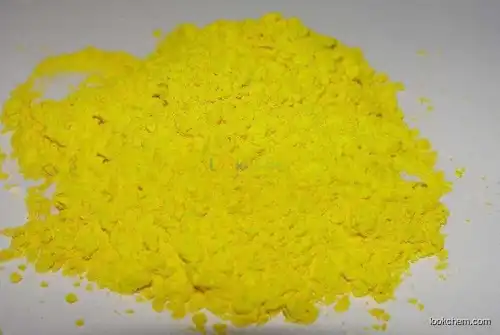 pale yellow solid CAS 1081-34-1 FACTORY SUPPLY 2,2':5',2''-terthiophene