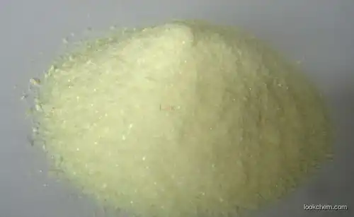 pale yellow solid CAS 1081-34-1 FACTORY SUPPLY 2,2':5',2''-terthiophene