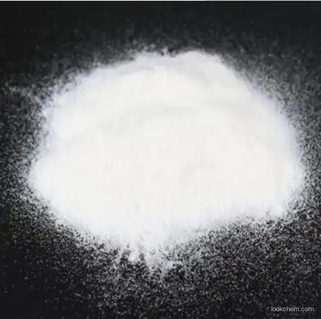 White powder CAS 22245-83-6 FACTORY SUPPLY 2-Hydroxy-3-trifluoromethylpyridine