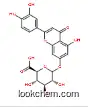 Luteolin-7-glucuronide