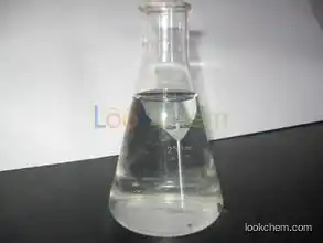 clear liquid CAS 86728-85-0  C6H11ClO3