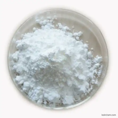 High quality calcium Sodium Propionate