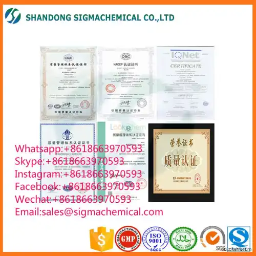 High quality Hexapeptide-2 with best price