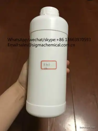 Solvent c from Raw material BDO and GBL