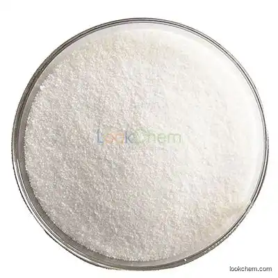 Fine Chemical Intermediate,Nipecotic acid CAS:498-95-3