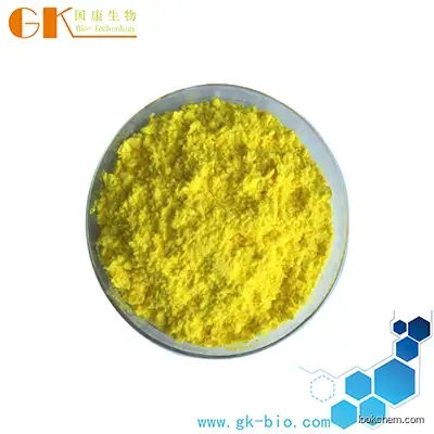 Antibacterial drugs Doxycycline hyclate CAS:24390-14-5