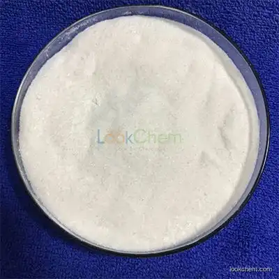 Pharmaceutical Intermediate, THIOBENZAMIDE CAS:2227-79-4