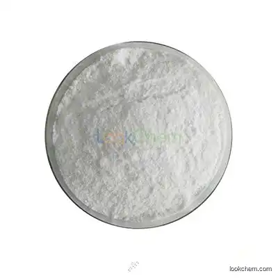 Foaming agent, 	4-Methylbenzenesulfonhydrazide CAS:1576-35-8