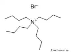Tetrabutylammonium bromide     competetive product