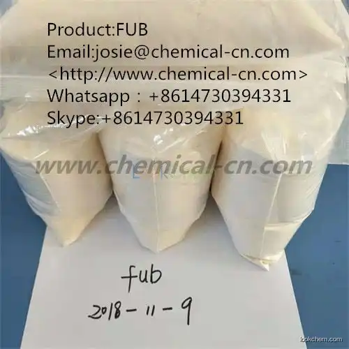 hot sale high quality for  FUB fub  with China supplier()