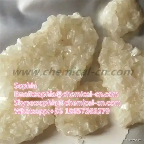 High quality and purity mmbfubpinaca mmbfubpinaca mmbfubpinaca in stock with best price