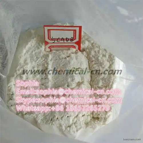 Best sale mmb022 mmb022 mmb022 in stock with low price