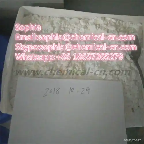 Best sale mmb022 mmb022 mmb022 in stock with low price