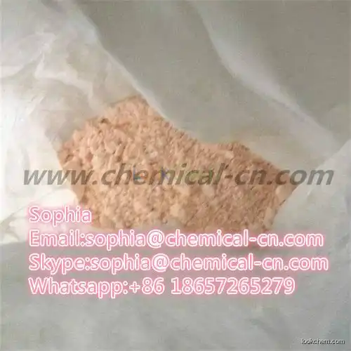 New product 5-3-AB-CHMFUPPYCA 5-3-AB-CHMFUPPYCA in stock with best price