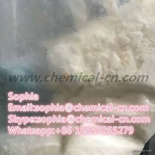 New product 5-3-AB-CHMFUPPYCA 5-3-AB-CHMFUPPYCA in stock with best price