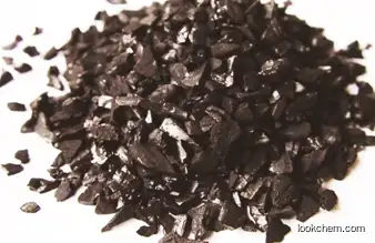 ACTIVATED CARBON