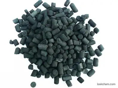 ACTIVATED CARBON