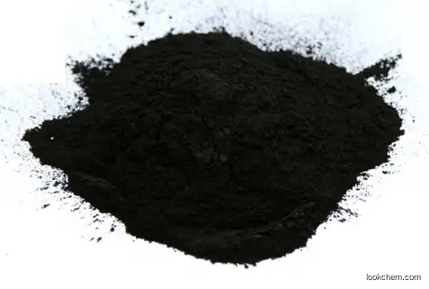 ACTIVATED CARBON