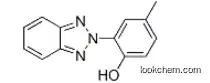 2-(2H-Benzotriazol-2-yl)-p-cresol UV-P