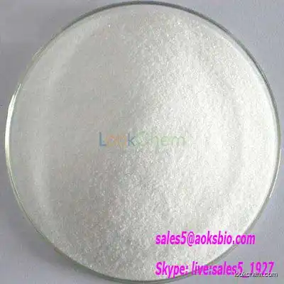 Octanoic acid, calciumsalt (2:1)