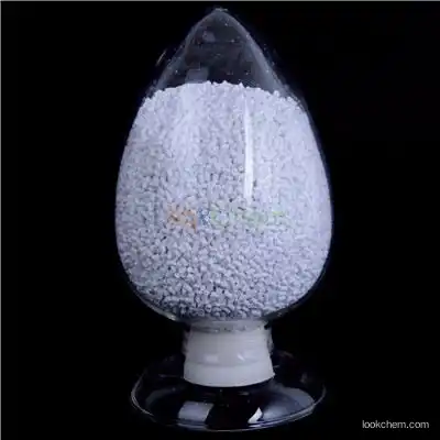 PE/PP white Color masterbatch with titanium dioxide 60%()