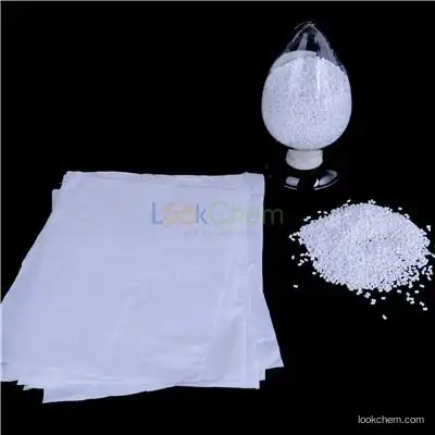 PE/PP white Color masterbatch with titanium dioxide 60%