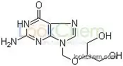 Ganciclovir, 82410-32-0