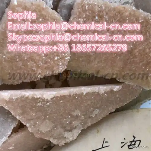 New product 5-3-AB-CHMFUPPYCA 5-3-AB-CHMFUPPYCA in stock with best price