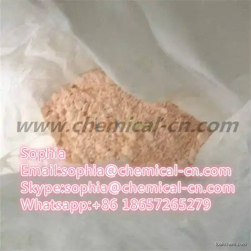 Best sale 5-cl-adb-a 5cl-adb-a 5-cl-adb-a in stock with low price