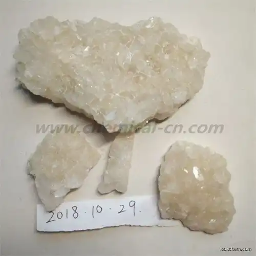 China Supplier high purity best price 4-CDC Crystals CAS NO.507-70-0