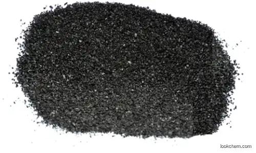 Briquetted Coal-based Activated Carbon