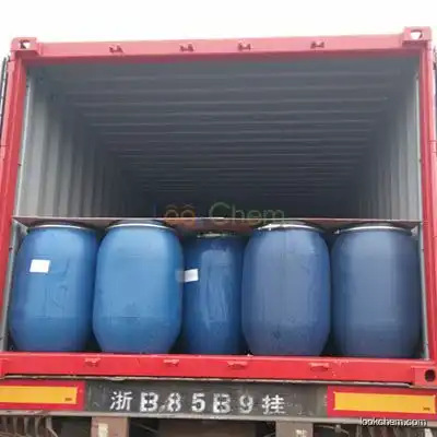 Ammonium lauryl sulfate (LSA)