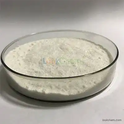 Pharmaceutical Intermediate, 5-Nitro-2-furaldehyde diacetate CAS:92-55-7