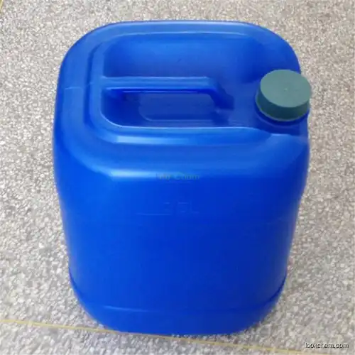 Defoamer powder / Liquid defoamer for concrete and self leveling mortar , powder coating(87435-55-0)