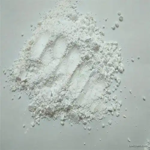 China clay calcined kaolin powder for paper making