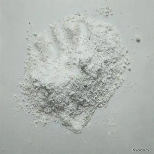 Industrial, cosmetic and pharmaceutical grade talcum powder